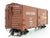 HO Scale InterMountain 45815-17 UP Union Pacific Streamliners 40' Boxcar #193634