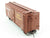 HO Scale InterMountain 45815-17 UP Union Pacific Streamliners 40' Boxcar #193634