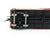 HO Scale InterMountain 45815-17 UP Union Pacific Streamliners 40' Boxcar #193634