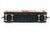 HO Scale InterMountain 45815-17 UP Union Pacific Streamliners 40' Boxcar #193634