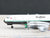 1:400 AeroClassics AC411126 Die-Cast Buffalo Lockheed L-188 Airliner C-GXFC
