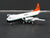 1:400 AeroClassics AC411126 Die-Cast Buffalo Lockheed L-188 Airliner C-GXFC