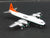1:400 AeroClassics AC411126 Die-Cast Buffalo Lockheed L-188 Airliner C-GXFC