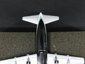 1:400 AeroClassics AC411126 Die-Cast Buffalo Lockheed L-188 Airliner C-GXFC