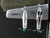 1:400 AeroClassics AC411126 Die-Cast Buffalo Lockheed L-188 Airliner C-GXFC