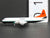 1:400 AeroClassics AC411126 Die-Cast Buffalo Lockheed L-188 Airliner C-GXFC