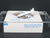 1:400 AeroClassics AC411125 Die-Cast Buffalo Lockheed L-188 Airliner C-GXFC
