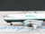 1:400 AeroClassics AC411125 Die-Cast Buffalo Lockheed L-188 Airliner C-GXFC