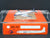 1:400 AeroClassics AC419955 Die-Cast Fly Alaska Douglas DC-6 Airliner N6119C