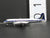 1:400 AeroClassics AC419955 Die-Cast Fly Alaska Douglas DC-6 Airliner N6119C