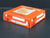 1:400 AeroClassics AC419955 Die-Cast Fly Alaska Douglas DC-6 Airliner N6119C