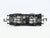 N Scale Arnold 4331 DB German 