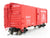 HO InterMountain 45752-02 M&StL Minneapolis & St Louis AAR 40' Box Car #54618