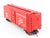 HO InterMountain 45752-02 M&StL Minneapolis & St Louis AAR 40' Box Car #54618