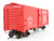 HO InterMountain 45752-02 M&StL Minneapolis & St Louis AAR 40' Box Car #54618