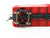 HO InterMountain 45752-02 M&StL Minneapolis & St Louis AAR 40' Box Car #54618