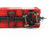 HO InterMountain 45752-02 M&StL Minneapolis & St Louis AAR 40' Box Car #54618