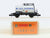 N Scale Arnold 4350-20 OBB Austrian 