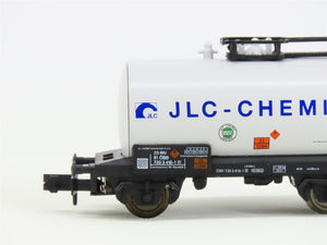 N Scale Arnold 4350-20 OBB Austrian 