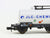 N Scale Arnold 4350-20 OBB Austrian 