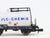 N Scale Arnold 4350-20 OBB Austrian 