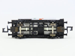N Scale Arnold 4350-20 OBB Austrian 