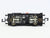 N Scale Arnold 4350-20 OBB Austrian 