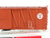 HO Scale InterMountain 452601-14 PRR Pennsylvania Single Sheathed Boxcar #566054