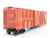 HO Scale InterMountain 452601-14 PRR Pennsylvania Single Sheathed Boxcar #566054