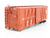 HO Scale InterMountain 452601-14 PRR Pennsylvania Single Sheathed Boxcar #566054