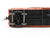 HO Scale InterMountain 452601-14 PRR Pennsylvania Single Sheathed Boxcar #566054