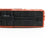 HO Scale InterMountain 452601-14 PRR Pennsylvania Single Sheathed Boxcar #566054