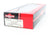 HO Scale InterMountain 452601-14 PRR Pennsylvania Single Sheathed Boxcar #566054