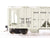 HO Scale InterMountain 48605-03 SHPX Shippers Car Line Corp. 2-Bay Hopper #25585