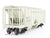 HO Scale InterMountain 48605-03 SHPX Shippers Car Line Corp. 2-Bay Hopper #25585