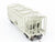 HO Scale InterMountain 48605-03 SHPX Shippers Car Line Corp. 2-Bay Hopper #25585