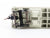 HO Scale InterMountain 48605-03 SHPX Shippers Car Line Corp. 2-Bay Hopper #25585