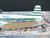 1:400 AeroClassics AC411011 Die-Cast Voe Kerl Douglas DC-6 Airliner PP-YSL