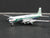 1:400 AeroClassics AC411011 Die-Cast Voe Kerl Douglas DC-6 Airliner PP-YSL