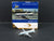 1:400 Gemini Jets GJFFT1263 Die-Cast Frontier Convair CV-580 Airliner N73117