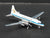 1:400 Gemini Jets GJFFT1263 Die-Cast Frontier Convair CV-580 Airliner N73117