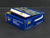 1:400 Gemini Jets GJFFT1263 Die-Cast Frontier Convair CV-580 Airliner N73117