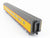 HO Scale Walthers 932-6314 UP Union Pacific 85' Budd 46-Seat Coach Passenger