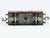 N Scale Arnold 4410 DR German Type Gr Box Car #88 325