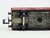 N Scale Arnold 4410 DR German Type Gr Box Car #88 325