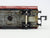 N Scale Arnold 4410 DR German Type Gr Box Car #88 325