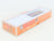 N Scale Arnold 4410 DR German Type Gr Box Car #88 325