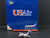 1:400 Gemini Jets GJUSA676 Die-Cast US Air BAE 146-200 Airliner N184US
