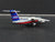 1:400 Gemini Jets GJUSA676 Die-Cast US Air BAE 146-200 Airliner N184US