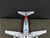 1:400 Gemini Jets GJUSA676 Die-Cast US Air BAE 146-200 Airliner N184US